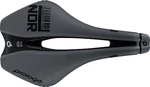 Prologo Dimension NDR Anthracite/Black 143 mm Tirox (lega di alluminio e titanio) Sella