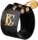 BG France LF T Ligature pour saxophone ténor