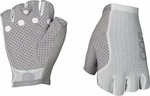 POC Agile Short Glove Hydrogen White S Gants de vélo