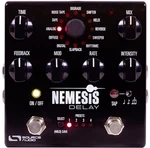 Source Audio Nemesis Delay