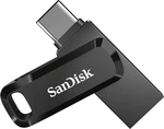 SanDisk Ultra Dual Go 512 GB SDDDC3-512G-G46