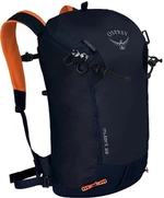 Osprey Mutant 22 II Blue Fire Outdoor rucsac