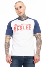 Pánske tričko Benlee