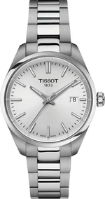 Tissot PR 100 Quartz Lady T150.210.11.031.00