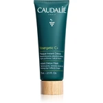 Caudalie Vinergetic C+ detoxikační maska 75 ml