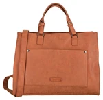 Enrico Benetti Bobbi 66523 Rust