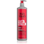 TIGI Bed Head Ressurection ošetřující šampon pro slabé, namáhané vlasy 970 ml