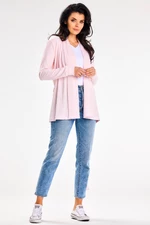 Awama Woman's Cardigan A655