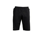 Men's Shorts Devold Running Man Shorts Caviar