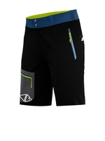 Men's Shorts Crazy Idea Resolution Liken/Avio