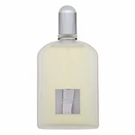 Tom Ford Grey Vetiver woda perfumowana dla mężczyzn 100 ml