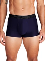 Férfi boxeralsó Under Armour