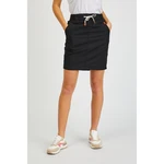 SAM73 Ladies Skirt Caelum - Ladies