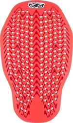 Alpinestars Gerincvédő Nucleon Plasma Back Protector Insert Red/Black M