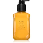 Oribe Côte d´Azur Restorative regenerační tělový krém 300 ml