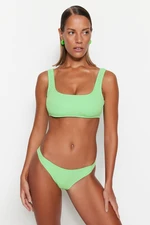 Női bikini alsó Trendyol