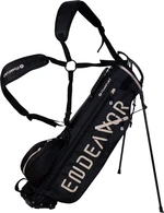 Fastfold Endeavor Bolsa de golf Black/Sand