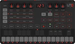 IK Multimedia UNO Synth Sintetizzatore