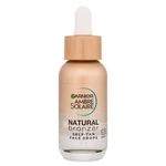 GARNIER Ambre Solaire Natural Bronzer Samoopaľovacie kvapky 30 ml