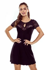 Eldar Woman's Nightie Laurecja