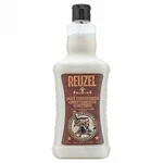 Reuzel Daily Conditioner kondicionér pre každodenné použitie 1000 ml