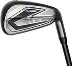 Cobra Golf Darkspeed Jobbkezes Lady Golfütő - vas ütők