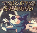 Tempus Bound PC Steam CD Key