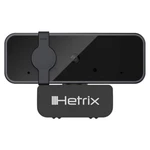 Webkamera Hetrix 2KUI DW3 (HTX002)