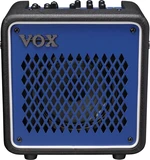 Vox Mini Go 10