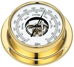 Barigo Tempo Barometer 70mm