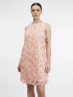 Orsay Light pink Women Dress - Women