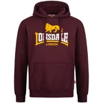 Bluza męska Lonsdale