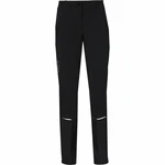 Women's trousers VAUDE Larice Pants IV 42