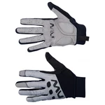 Men's cycling gloves NorthWave Spider full Finger