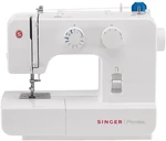 Singer Promise 1409 Nähmaschine