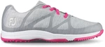 Footjoy Leisure Light Grey 36,5