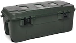 Plano Sportsman's Trunk Large Olive Drab Boîte