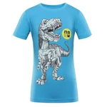 Boy's T-shirt NAX