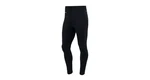 Men's Sensor Trail Leggings