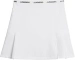 J.Lindeberg Keisha Skirt White S