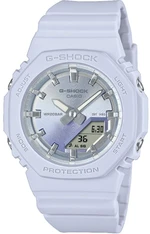 Casio G-Shock GMA-P2100SG-2AER (619)