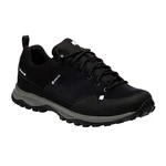 Lafuma RUCK LOW GTX EU 43 ⅓, black noir Pánské boty