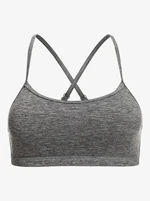 Women's sports bra Roxy Everyday