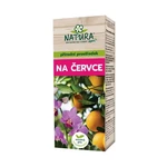 NATURA Přípravek na červce 100ml