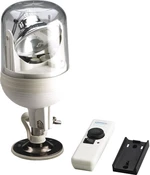 Marco FM2 Radiocontrolled bush mount light beam12V