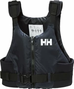 Helly Hansen Rider Paddle 60-70 kg Záchranná vesta