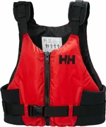 Helly Hansen Rider Paddle Life Vest Alert Red 40/50 KG