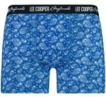 Pánské boxerky Lee Cooper Patterned