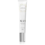 Lumene Blur Longwear vyhladzujúca podkladová báza pod make-up 20 ml