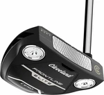 Cleveland Frontline Elite Cero Single Bend Pravá ruka Cero 35'' Golfová hole Patr